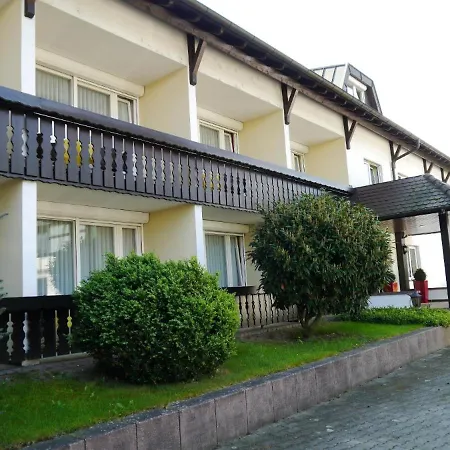 Hotel Schwan